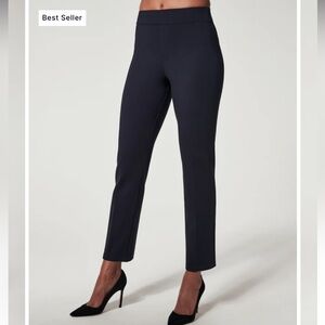 Spanx - The Perfect Pant